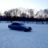 Алексей686