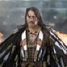 Machete