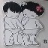 Сережик85