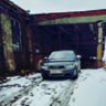 bav82