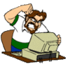 Е в г е н