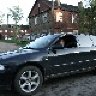 Toxa_67