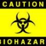 Bio_0Hazard