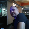ARMANY