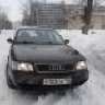 ilnur