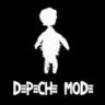 DepecheR