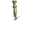 gekko_g
