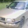 Casper96