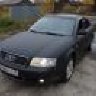 evgeny247