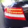DimaAbt