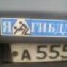 Владимир757