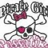 Passatika