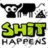 Shnumas