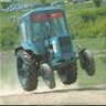 Kuznechik_2.5_TDI