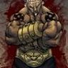 RayKage