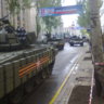 Borislav
