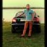 nitros66