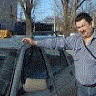 Умеющий