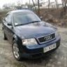 Valeriy777