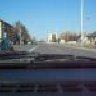 П.В.НИКОЛАЕВИЧ