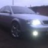 vovan007