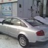-==Александр==-