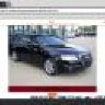 Audima
