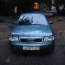 egor_54rus