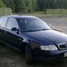 Игорь Пахомов