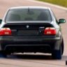Леша GT