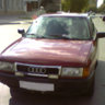 kostanai2006