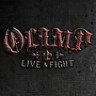 [-Olimp-]