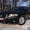 aleks150rus