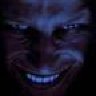 Aphex
