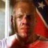 Butch Coolidge