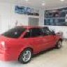 audi100451983