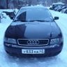 Колян1996