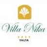 VillaNika