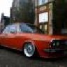 Vetal a6