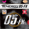 tenergy