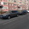 дрон нел