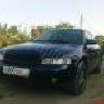 Дмитрий_Quattro