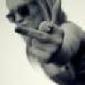 BogushKA