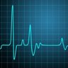 cardiolog