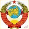 Igor777333