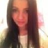 Christina