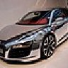 Автостоп