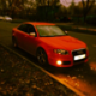 Ed1evil