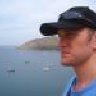 dionis_2003