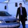 deaconmaksim